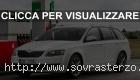 Nuova Skoda Octavia Wagon G-TEC a metano: Prezzi, consumi e Promozioni