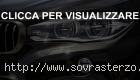 Novità BMW X6 e BMW Serie 2 Cabrio 2015