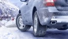 Obbligo Pneumatici invernali 2015: Date e Ordinanze