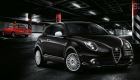 Nuova Alfa Romeo Mito Junior 2014 anche per neopatentati: Prezzi e Foto