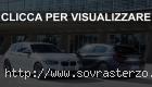 Nuova Bmw Serie 1 2015 Restyling: Foto e Motori