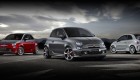 Abarth: la sintesi perfetta tra le auto da strada e quelle da corsa