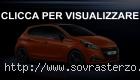 Nuova Peugeot 208 Restyling 2015: Foto e Novità