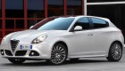 Incentivi Sconti Rottamazione Auto Aprile 2015: Fiat, Alfa e Lancia