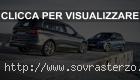BMW Serie 2 Gran Tourer 2015: Immagini, Dimensioni e Motori