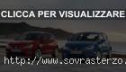 Nuova Seat Ibiza 2015