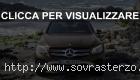 Nuova Mercedes GLC 2015: Prezzi, Dimensioni, Allestimenti e Foto