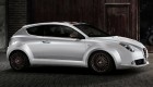 Alfa Romeo Mito Racer 2015: Prezzi e Caratteristiche
