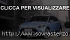 Nuovo Crossover Hyundai i20 Active 2016