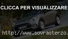 Nuova MINI Clubman 2016: Dimensioni, Uscita e Motori