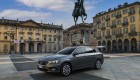 Prezzi Nuova Fiat TIPO