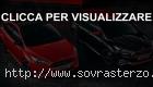 Nuova Ford Focus Red e Black Edition 2016