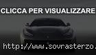 Foto Nuova Ferrari GTC4Lusso 2016