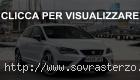 Nuova Seat Leon Cupra 2016 da 290 cv: Prezzo