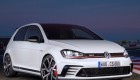Golf GTI Clubsport 2016: Prezzi di uscita