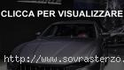 Nuovo Suv Maserati Levante 2016: Motori e Consumi