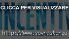 Eco incentivi Ford Aprile 2016