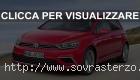 Golf 8 uscita nel 2018