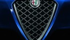 Alfa Romeo Giulia linea accessori MOPAR