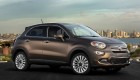 Top 10 Suv compatti più venduti