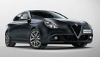 Promozione Alfa Romeo Giulietta Settembre 2016