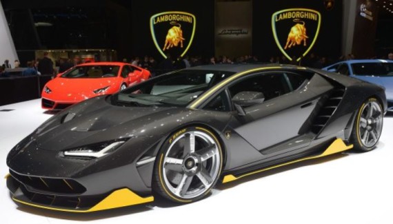 Motor Show Bologna 2016 Prezzi Biglietti e Case automobilistiche