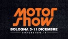 Motor Show Bologna 2016: Prezzi Biglietti e Case automobilistiche