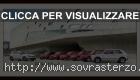 Quando esce la nuova VW Golf serie 8