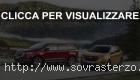 Ford Edge 2016 2017: Dimensioni, Prezzi e Foto Interni