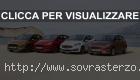 Nuova Ford Fiesta 2017