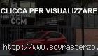 Nuova Seat Leon 2017: Foto e Prezzi