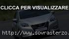Nuova Nissan Micra 2017: Foto, Dimensioni e Prezzi