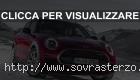 Nuova Mini Clubman JCW 2017