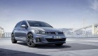 Nuove Volkswagen Golf GTD e GTE da marzo 2017