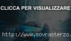 Nuova Toyota Yaris 2017: Immagini