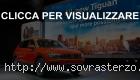 Nuovo VW Tiguan Allspace 2017: Foto