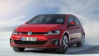 La nuova Volkswagen Golf GTI 8 sarà ibrida