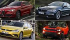 Mercato dell’auto: una certezza anche nel 2017