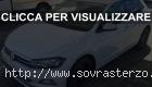 Anteprima Foto Spia nuova Volkswagen Polo MY 2018