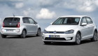 Promozione Volkswagen sulle auto elettriche: Regala IVA 22%