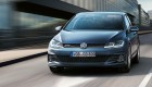 Nuova Volkswagen Golf GTD: Promozione Luglio 2017