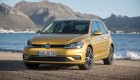 PROMOZIONE Volkswagen Golf Sport Agosto 2017