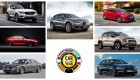 Car of the Year 2018: le Finaliste