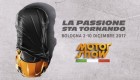 Motor Show Bologna 2017: Case automobilistiche e Prezzi