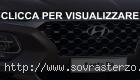 Anteprima nuova Hyundai Santa Fe 2018