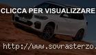 Nuova BMW X5 2018: Dimensioni, Motori e Uscita