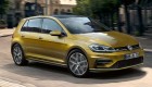 Noleggio a lungo termine nuova Volkswagen Golf