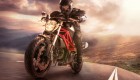 Abbigliamenti per il biker perfetto: cosa valutare?