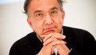 Addio a Sergio Marchionne