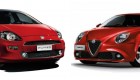 Fuori produzione Alfa Romeo MiTo e Fiat Punto